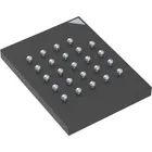 MT35XU256ABA1G12-0AUT by Micron Technology