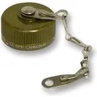 CA121003-12 by ITT Cannon