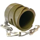 CA121004-8 by ITT Cannon