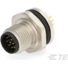 T4140012121-000 by TE Connectivity