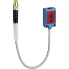 XUYPSCO989SP by Schneider Electric Sa
