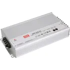 HEP-600-24 by Mean Well Enterprises