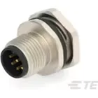 T4132012081-000 by TE Connectivity