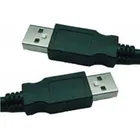 USB2AA1000PUHFFR by Amphenol