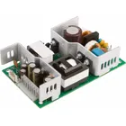 GCS150PS12 by XP Power