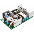 GCS180PS12 by XP Power