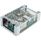 GCS180PS24-C by XP Power
