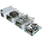 GCS350PS12 by XP Power