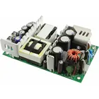 GCS350PS15 by XP Power