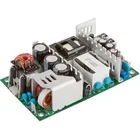 GCS350PS48 by XP Power