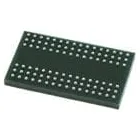 AS4C512M16D3LA-10BCN by Alliance Memory