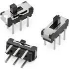 452404020202 by Wurth Elektronik
