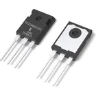 LSIC2SD065E12CCA by Littelfuse