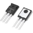 LSIC2SD065E16CCA by Littelfuse