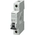 5SJ4106-6HG40 by Siemens