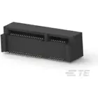1759513-1 by TE Connectivity
