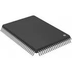 CY90F598GPF-GSE1 by Cypress Semiconductor