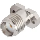 SF2921-61345 by Sv Microwave