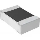 PLTU0805U1003LST5 by Vishay Intertechnology