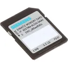 6ES7954-8LC03-0AA0 by Siemens