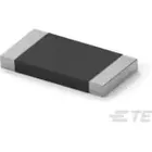TLRP3A30WR003FTE by TE Connectivity