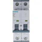 5SY4202-8 by Siemens