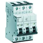 5SY4301-7 by Siemens