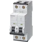 5SY4204-8 by Siemens