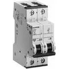 5SY4201-8 by Siemens