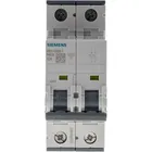 5SY4204-7 by Siemens