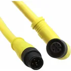 1200668732 by Molex