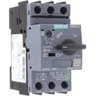 3RV2011-0KA10 by Siemens