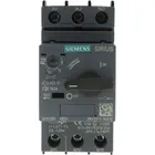 3RV2011-1KA10 by Siemens