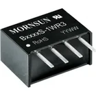 B0503S-1WR3 by Mornsun Guangzhou Science & Technology