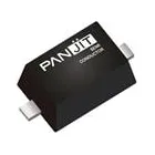SBA140CS-AU_R1_000A1 by Panjit International