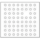 AR1335CSSC11SMKA0-CP by Onsemi
