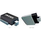 DM8W40AQ-13 by Diodes Incorporated