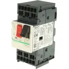 GV2ME163 by Schneider Electric Sa