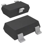 APS12450LLHALX-0SLA by Allegro MicroSystems