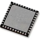 NCP3235MNTXG by Onsemi