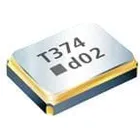 8Q37470001 by Txc