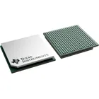 AFE7799IABJ by Texas Instruments