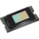 DLP230NPAFQP by Texas Instruments