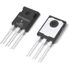 LSIC2SD065E20CCA by Littelfuse