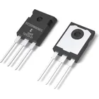 LSIC2SD065E40CCA by Littelfuse