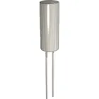 ECS-40-18-10X by Ecs International