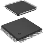 XC164CS32F40FBBAKXUMA1 by Infineon Technologies