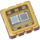 MT03-047 by Marktech Optoelectronics