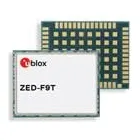 ZED-F9T-00B by U-blox Ag