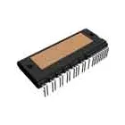NFAL7565L4BT by Onsemi